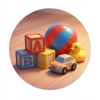 Other Toys